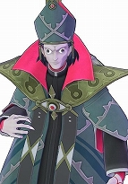 画像ギャラリー No.008のサムネイル画像 / 「Fate/EXTELLA LINK」,DLC衣装第3弾「スペシャルセット第1弾」が配信開始