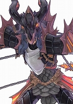 画像ギャラリー No.014のサムネイル画像 / 「Fate/EXTELLA LINK」,DLC衣装第3弾「スペシャルセット第1弾」が配信開始