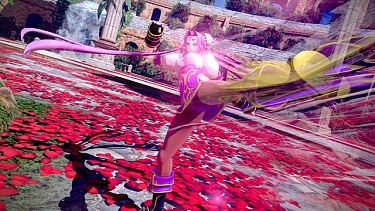 ꡼ No.007 | Fate/EXTELLA LINKסDLC4ơ֥ڥ륻å2ơפۿ