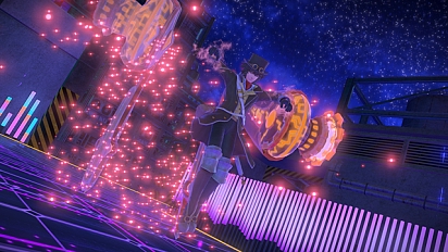 ꡼ No.009 | Fate/EXTELLA LINKסDLC4ơ֥ڥ륻å2ơפۿ