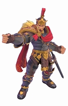 ꡼ No.010 | Fate/EXTELLA LINKסDLC4ơ֥ڥ륻å2ơפۿ