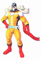 ꡼ No.012 | Fate/EXTELLA LINKסDLC4ơ֥ڥ륻å2ơפۿ