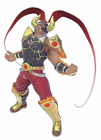 ꡼ No.014 | Fate/EXTELLA LINKסDLC4ơ֥ڥ륻å2ơפۿ