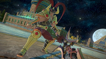 ꡼ No.015 | Fate/EXTELLA LINKסDLC4ơ֥ڥ륻å2ơפۿ