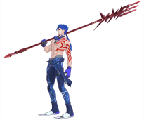 画像ギャラリー No.014のサムネイル画像 / 「Fate/EXTELLA LINK」のDLC衣装第5弾「ホリデーセット」が本日配信