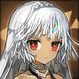 画像ギャラリー No.005のサムネイル画像 / 「Fate/EXTELLA LINK」,アルテラ・ラーヴァのPS4&Vita用テーマとPSNアバターが配信開始