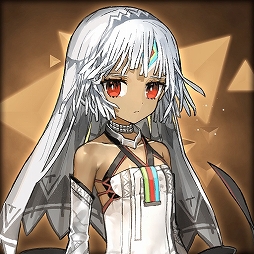 画像ギャラリー No.006のサムネイル画像 / 「Fate/EXTELLA LINK」,アルテラ・ラーヴァのPS4&Vita用テーマとPSNアバターが配信開始