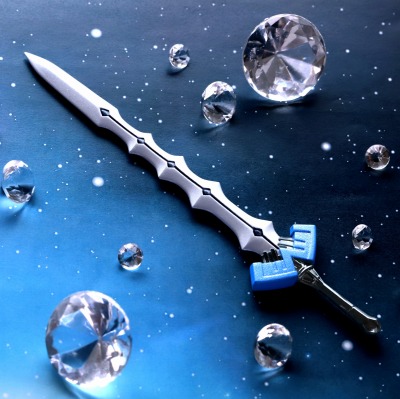 ꡼ No.004 | Fate/EXTELLA LINKפΥޡ˥֥桼פ쥯󥢥ƥˡ66ȯ