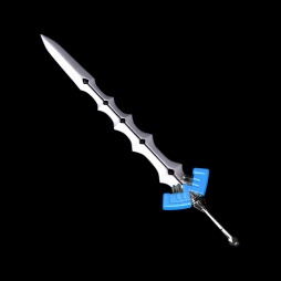 ꡼ No.005 | Fate/EXTELLA LINKפΥޡ˥֥桼פ쥯󥢥ƥˡ66ȯ