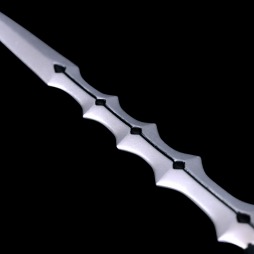 ꡼ No.006 | Fate/EXTELLA LINKפΥޡ˥֥桼פ쥯󥢥ƥˡ66ȯ