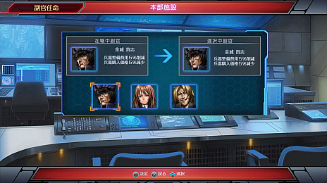 ꡼ No.006 | ָάץ꡼ǿָά 2020ɤ˾פPS42020ǯ227ȯ