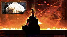 ꡼ No.002 | άץ꡼ǿָά 2020ɤ˾פΥץ˥󥰥ࡼӡ