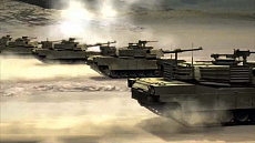 ꡼ No.003 | άץ꡼ǿָά 2020ɤ˾פΥץ˥󥰥ࡼӡ