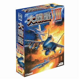 ꡼ No.001 | ƥॽեȡ١Υȥ뤬Nippon1.jpåפǹǽ