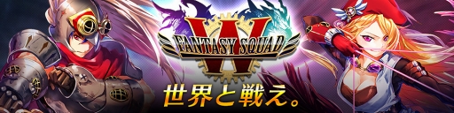 ꡼ No.001 | ֥ե󥿥åWסۿϡȥå奤٥Ȥʤɤ򳫺