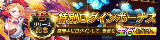 ꡼ No.003 | ֥ե󥿥åWסۿϡȥå奤٥Ȥʤɤ򳫺