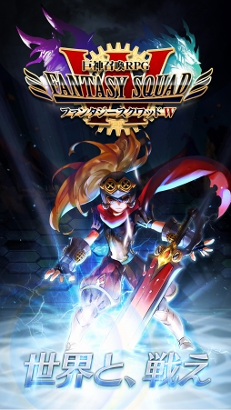 ꡼ No.004 | ֥ե󥿥åWסۿϡȥå奤٥Ȥʤɤ򳫺