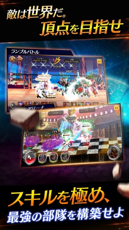 ꡼ No.005 | ֥ե󥿥åWסۿϡȥå奤٥Ȥʤɤ򳫺