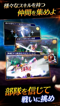 ꡼ No.006 | ֥ե󥿥åWסۿϡȥå奤٥Ȥʤɤ򳫺