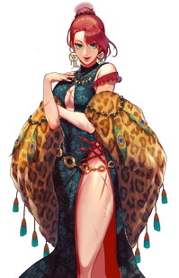 ꡼ No.002 | ֥ե󥿥åWפ˿ͺꥢо졣åפι