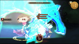 ꡼ No.004 | ֥ե󥿥åWפ˿ͺꥢо졣åפι