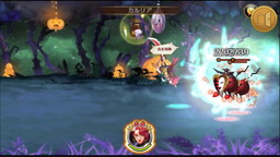 ꡼ No.005 | ֥ե󥿥åWפ˿ͺꥢо졣åפι