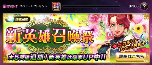 ꡼ No.006 | ֥ե󥿥åWפ˿ͺꥢо졣åפι