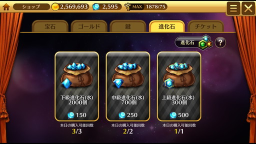 ꡼ No.007 | ֥ե󥿥åWפ˿ͺꥢо졣åפι