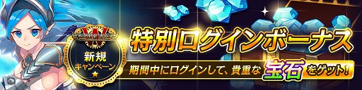 ꡼ No.001 | ֥ե󥿥åWס50Ĥ館뿷祭ڡ󤬳