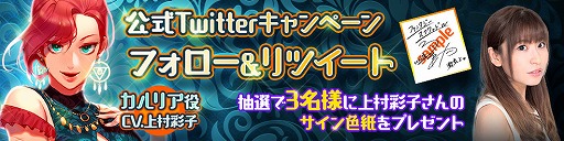 ꡼ No.004 | ֥ե󥿥åWס50Ĥ館뿷祭ڡ󤬳