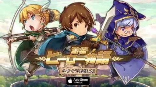 ɱҥҡʪ | iOS ͽʸ!