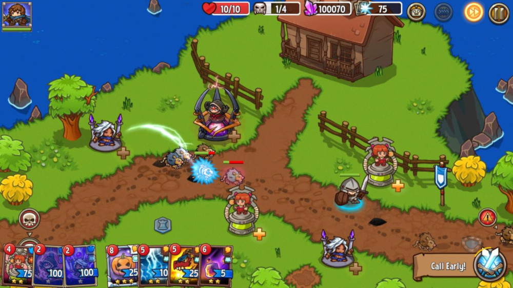 画像集no 002 防衛ヒーロー物語 にブラック ジャックが登場 コラボイベントもスタート