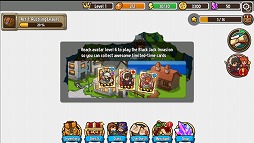 画像ギャラリー No.003のサムネイル画像 / 「防衛ヒーロー物語」にブラック・ジャックが登場。コラボイベントもスタート