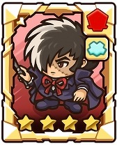 画像ギャラリー No.005のサムネイル画像 / 「防衛ヒーロー物語」にブラック・ジャックが登場。コラボイベントもスタート