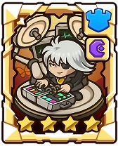 画像ギャラリー No.006のサムネイル画像 / 「防衛ヒーロー物語」にブラック・ジャックが登場。コラボイベントもスタート