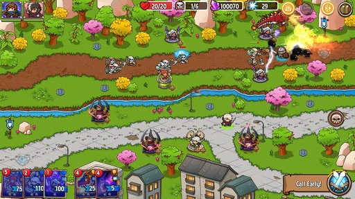 画像ギャラリー No.012のサムネイル画像 / 「防衛ヒーロー物語」にブラック・ジャックが登場。コラボイベントもスタート