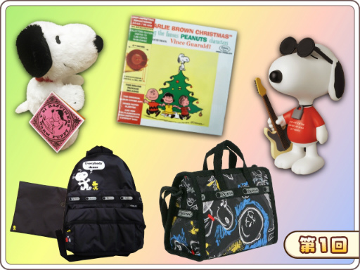 ꡼ No.002 | ̡ԡץ3Ƥϡȥƥõɡޥۥ̡֥ԡ 饤աפȯɽϿդ򥹥