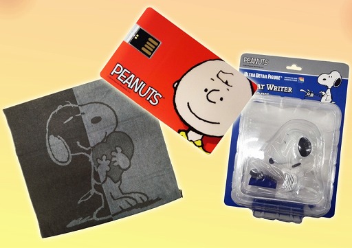 ꡼ No.009Υͥ / ˱Ƥ륢ƥ򸫤ĤФޥ۸ץ̡֥ԡ 饤աפۿ