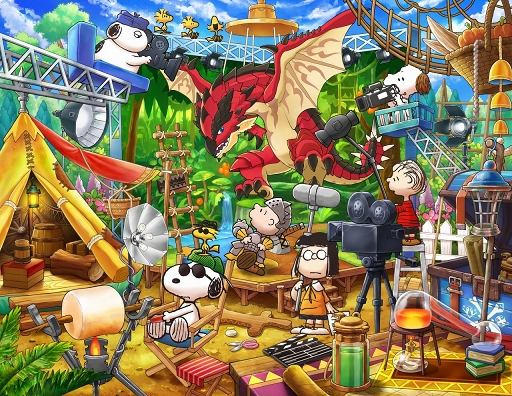 ꡼ No.001 | ̡֥ԡ 饤աס711֥󥹥ϥ󥿡ɡץܤ»