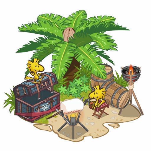 ꡼ No.003 | ̡֥ԡ 饤աס711֥󥹥ϥ󥿡ɡץܤ»