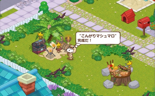 ꡼ No.005 | ̡֥ԡ 饤աס711֥󥹥ϥ󥿡ɡץܤ»