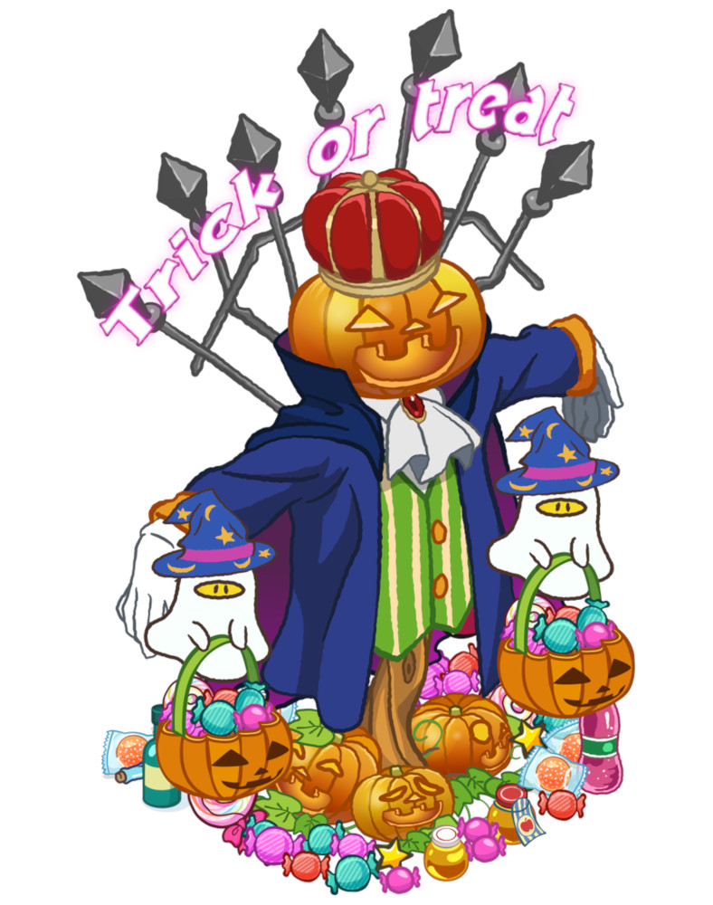 画像集 005 スヌーピー ライフ ハロウィンイベント トリック オア ビーグル を開催