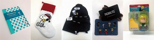 ꡼ No.002Υͥ / ̡֥ԡ 饤աסäơƤRTڡ