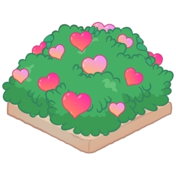 ꡼ No.003Υͥ / ̡֥ԡ 饤աפǥХ󥿥󥤥٥Ȥ档塼ԥåɰʤɤо