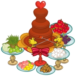 ꡼ No.004Υͥ / ̡֥ԡ 饤աפǥХ󥿥󥤥٥Ȥ档塼ԥåɰʤɤо