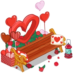 ꡼ No.005Υͥ / ̡֥ԡ 饤աפǥХ󥿥󥤥٥Ȥ档塼ԥåɰʤɤо