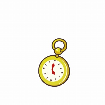 ꡼ No.004 | ̡֥ԡ 饤աסԻ׵Ĥιդθꥢƥब륤٥1Ƥ