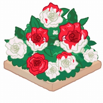 ꡼ No.006 | ̡֥ԡ 饤աסԻ׵Ĥιդθꥢƥब륤٥1Ƥ