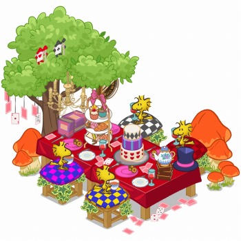 ꡼ No.008 | ̡֥ԡ 饤աסԻ׵Ĥιդθꥢƥब륤٥1Ƥ