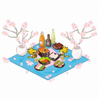 ꡼ No.012 | ̡֥ԡ饤աסָơޤΥ٥1ơ֥٥Υ奨å׳